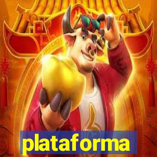 plataforma estrangeira bet